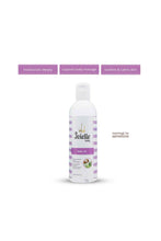 Load image into Gallery viewer, Joielle Baby Oil