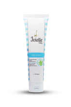 Load image into Gallery viewer, Joielle Baby Cream