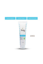 Load image into Gallery viewer, Joielle Baby Cream