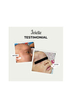 Load image into Gallery viewer, Joielle Baby Cream