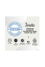 Load image into Gallery viewer, Joielle Baby Cream