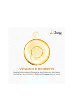 Load image into Gallery viewer, Joielle Baby Cream