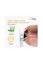 Load image into Gallery viewer, Joielle Baby Cream