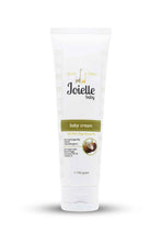 Load image into Gallery viewer, Joielle Baby Cream With Extra Virgin Coconut Oil Special Edition