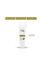 Load image into Gallery viewer, Joielle Baby Cream With Extra Virgin Coconut Oil Special Edition