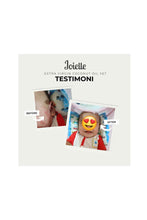 Load image into Gallery viewer, Joielle Baby Cream With Extra Virgin Coconut Oil Special Edition