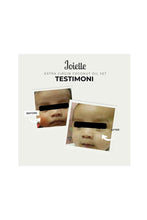 Load image into Gallery viewer, Joielle Baby Cream With Extra Virgin Coconut Oil Special Edition