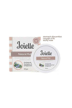 Load image into Gallery viewer, Joielle Natural Rub
