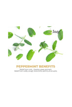 Load image into Gallery viewer, Joielle Natural Rub