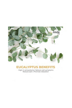 Load image into Gallery viewer, Joielle Natural Rub