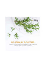 Load image into Gallery viewer, Joielle Natural Rub