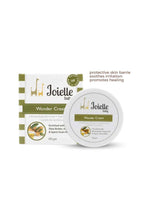 Load image into Gallery viewer, Joielle Wonder Cream
