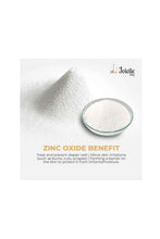 Load image into Gallery viewer, Joielle Wonder Cream