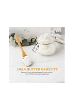 Load image into Gallery viewer, Joielle Wonder Cream