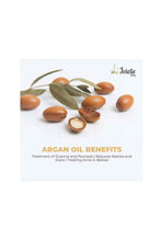 Load image into Gallery viewer, Joielle Wonder Cream