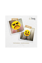 Load image into Gallery viewer, Joielle Wonder Cream