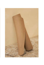 Load image into Gallery viewer, KHAKI