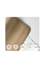 Load image into Gallery viewer, KHAKI