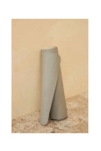 Load image into Gallery viewer, SLATE GREY