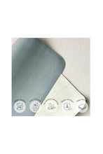 Load image into Gallery viewer, SLATE GREY