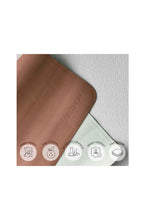 Load image into Gallery viewer, PECAN