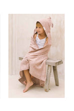 Load image into Gallery viewer, DUSTY ROSE