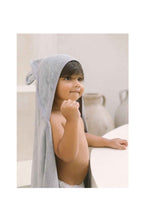 Load image into Gallery viewer, STORM