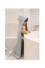 Load image into Gallery viewer, STORM