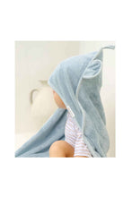 Load image into Gallery viewer, DUSKY BLUE