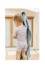 Load image into Gallery viewer, DUSKY BLUE