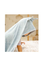 Load image into Gallery viewer, DUSKY BLUE