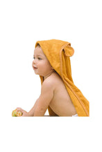 Load image into Gallery viewer, CARAMEL