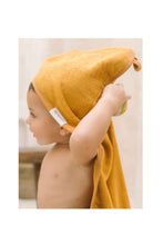 Load image into Gallery viewer, CARAMEL