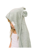 Load image into Gallery viewer, MIZZLE