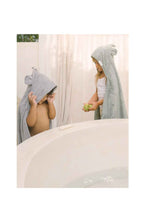 Load image into Gallery viewer, MIZZLE