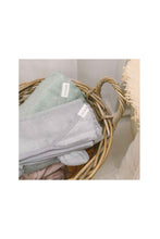 Load image into Gallery viewer, MIZZLE