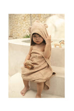 Load image into Gallery viewer, SAND