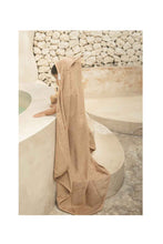 Load image into Gallery viewer, SAND