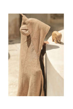 Load image into Gallery viewer, SAND