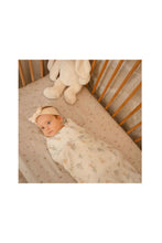 Load image into Gallery viewer, DINO LAND