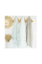 Load image into Gallery viewer, DINO LAND