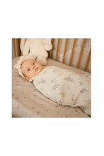 Load image into Gallery viewer, DINO LAND