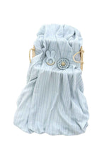 Load image into Gallery viewer, BLUE HORIZON