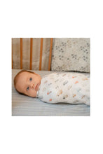 Load image into Gallery viewer, BLUE HORIZON