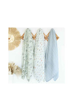 Load image into Gallery viewer, BLUE HORIZON