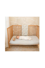 Load image into Gallery viewer, BLUE HORIZON