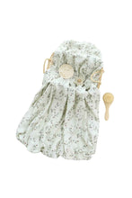 Load image into Gallery viewer, APPLE BLOSSOM