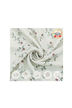 Load image into Gallery viewer, APPLE BLOSSOM