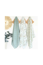 Load image into Gallery viewer, APPLE BLOSSOM