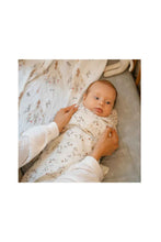 Load image into Gallery viewer, APPLE BLOSSOM